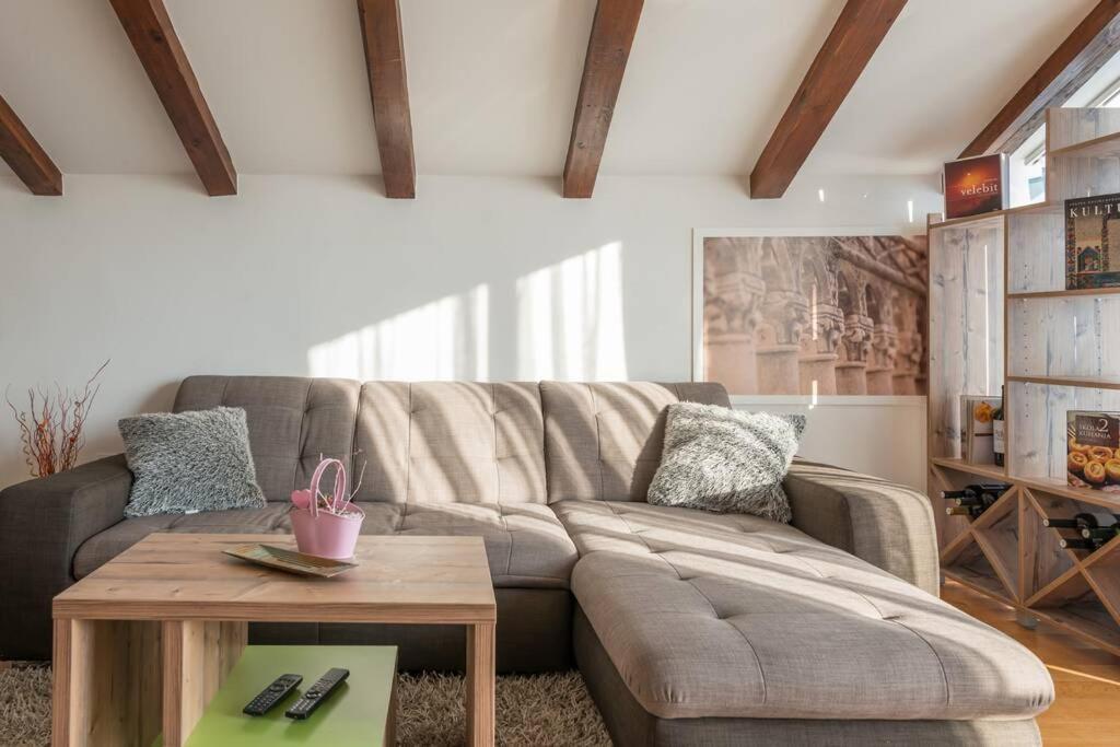 Apartment Marina Deluxe Dubrovnik Kültér fotó
